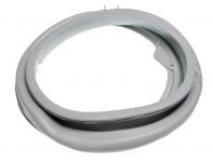 Манжета люка стиральной машины Ariston Aqualtis