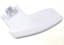 Ручка люка стиральной машины Candy ORIGINAL