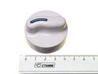 Ручка выбора программ стиральной машины Electrolux, Zanussi