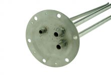 Фланец водонагревателя Electrolux, Fagor, Gorenie