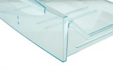 Ящик верхний морозильной камеры холодильника Liebherr