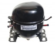 Компрессор С-К160Н5-02 холодильника Атлант