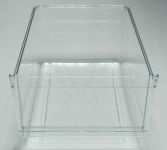 Ящик для фруктов холодильника Liebherr