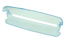 Балкон холодильника Pozis Премьер верхний (с крышкой)