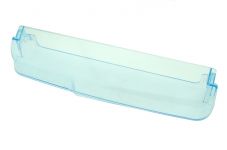 Балкон холодильника Pozis Премьер верхний (с крышкой)