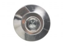 Шнек мясорубки Panasonic, Scarlett, Vitek, Elenberg, Polaris, Redmond, Supra