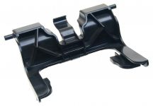 Держатель пылесборника (мешка) пылесоса Bosch