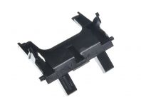 Держатель пылесборника (мешка) пылесоса Bosch