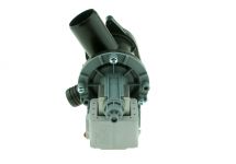 Насос HANYU с улиткой в сборе стиральной машины Whirlpool 