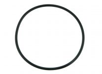 Ремкомплект крыльчатки рециркуляционного насоса посудомоечной машины Bosch, Siemens