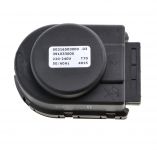 Моторный привод 3-х ходового клапана Ariston