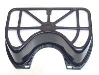 Фильтр для пылесоса Samsung