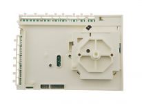 Электронный модуль стиральной машины Whirlpool