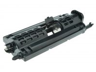 Модуль кофемашины Panasonic