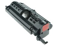 Модуль кофемашины Panasonic