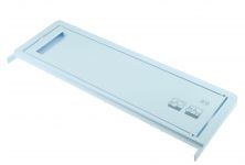 Дверца испарителя холодильника Pozis