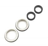 Ремкомплект для опор Cod051, Cod052 стиральной машины Bosch, Siemens, Brandt