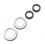 Ремкомплект для опор Cod051, Cod052 стиральной машины Bosch, Siemens, Brandt