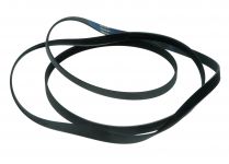 Ремень 1965 H8 сушильной машины Whirlpool, Dexp