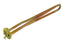 ТЭН (нагреватель) водонагревателя RCA ET 1000W 230V M5