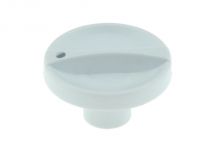 Ручка терморегулятора холодильника Pozis