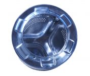 Барабан в сборе стиральной машины Beko
