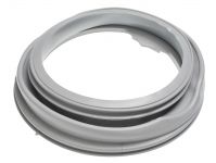 Манжета люка стиральной машины Whirlpool