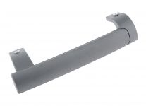 Ручка двери (верхняя) холодильника Whirlpool