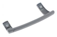 Ручка двери (верхняя) холодильника Whirlpool