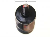 Шнек мясорубки Moulinex, Tefal, Rowenta