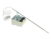 Термостат регулируемый духовки EGO 55.13069.500