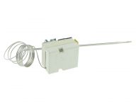 Термостат регулируемый духовки EGO 55.13069.500