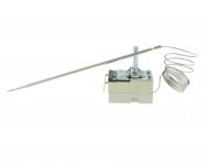 Термостат регулируемый духовки EGO 55.13069.500