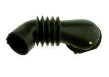 Патрубок (от бункера к баку) стиральной машины Bosch, Siemens