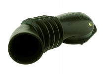 Патрубок (от бункера к баку) стиральной машины Bosch, Siemens