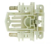 Устройство блокировки двери посудомоечной машины Whirlpool,Hansa, Indesit,KORTING, Samsung, Kaiser, Delonghi, Gorenje