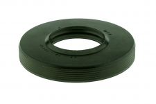 Сальник 35х72х10/12 NQK/SKL/WFK стиральной машины Bosch, Siemens