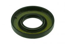 Сальник 35х72х10/12 NQK/SKL/WFK стиральной машины Bosch, Siemens