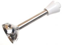 Насадка (ножка измельчитель) блендера Moulinex, Tefal