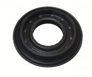 Сальник 30х52/65х7/10 (ORIGINAL) стральной машины Indesit, Ariston