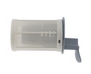 Фильтр (сливной) для посудомоечной машины Indesit, Ariston