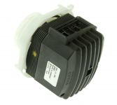 Циркуляционный насос для посудомоечной машины Indesit, Ariston