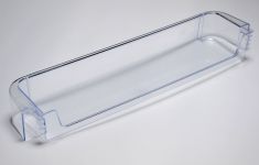 Балкон двери холодильника Whirlpool