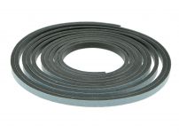 Уплотнитель под варочную поверхность Indesit, Ariston, Whirlpool