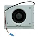 Мотовентилятор в сборе холодильника Indesit, Ariston