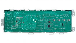Электронный модуль стиральной машины Beko