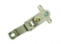 Термостат для утюга KST-205 10A