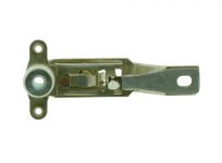 Термостат для утюга KST-205 10A