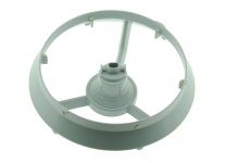 Диск-держатель вставок для кухонного комбайна Bosch 