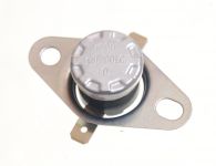 Термостат 250V 10A/125A 15A Samsung